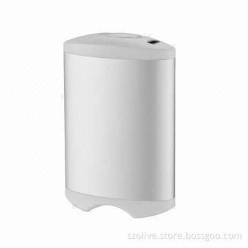 Innovative product hand warmers with power bank